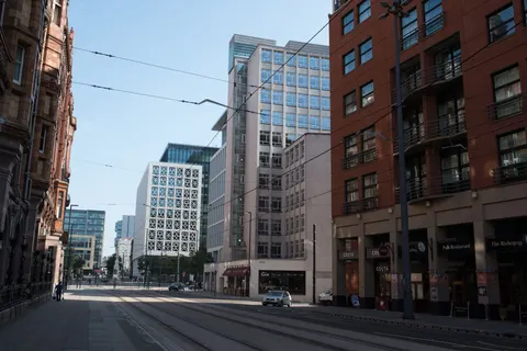 750_0198