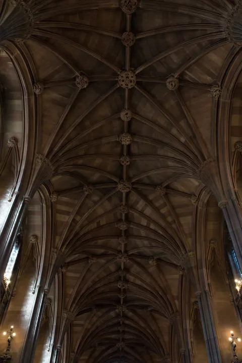750_0240