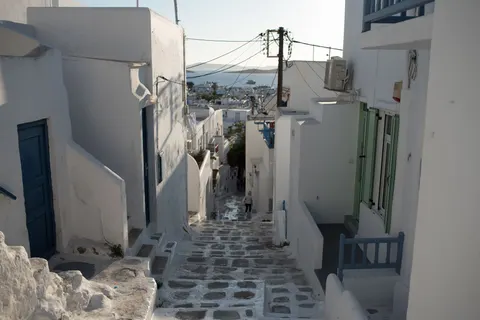 750_0530