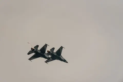 750_0540