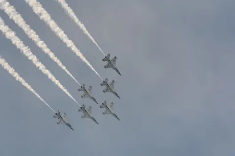 750_0611