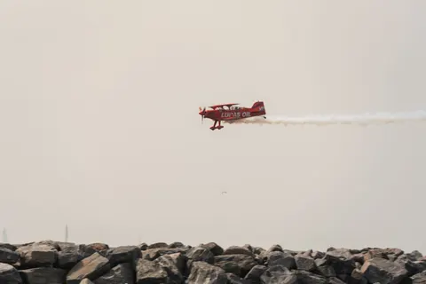 750_0754
