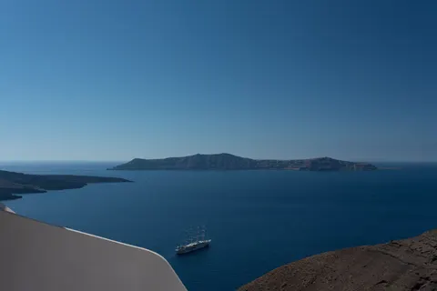 750_0906