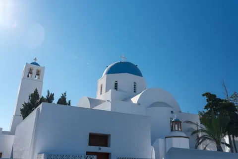 750_1022