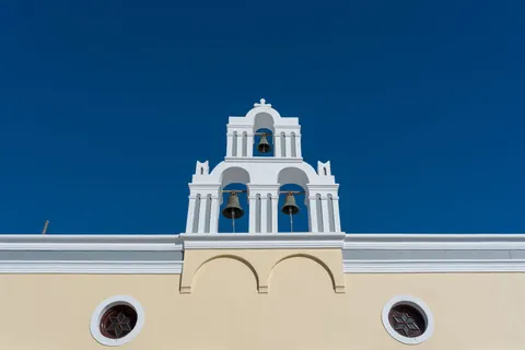 750_1028