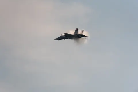 750_1487