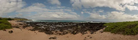 750_2324-Pano