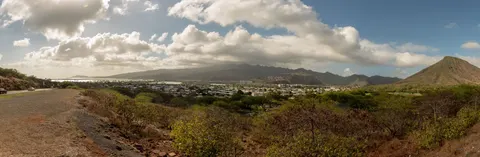 750_2380-Pano