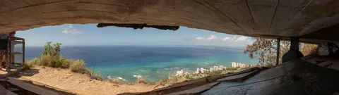 750_2510-Pano