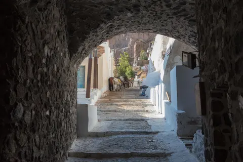 750_2542