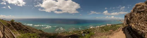 750_2551-Pano