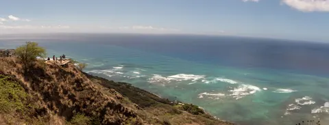 750_2559-HDR-Pano