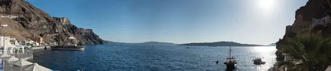 750_2563-Edit Panorama