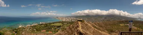 750_2670-Pano-Edit