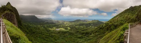 750_2803-Pano
