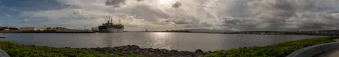 750_3518-Pano