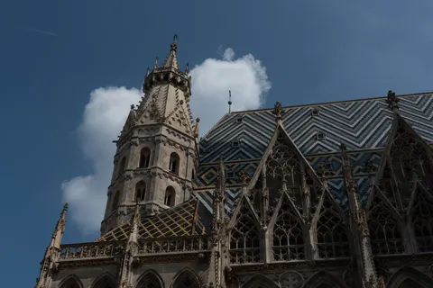 750_3739