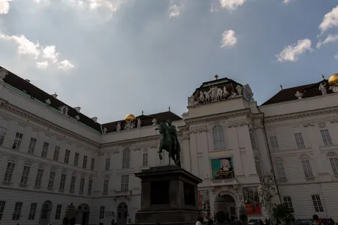 750_3750