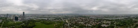 750_4088-Pano