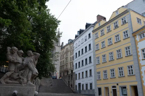 750_4141