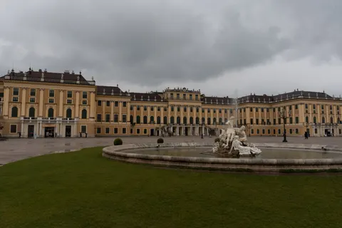 750_4407
