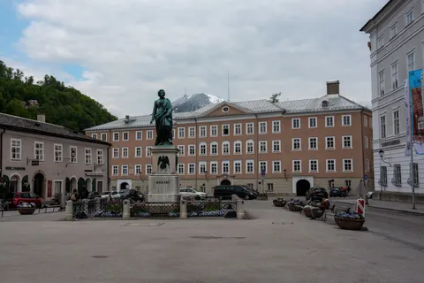 750_4442