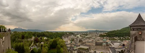 750_4533-Pano-HDR