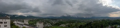 750_4644-Pano