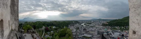 750_4769-Pano