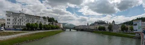 750_4861-Pano