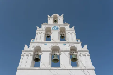 750_4876-Edit