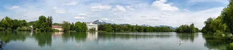 750_4970-Pano