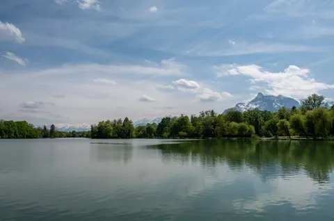 750_5008-HDR