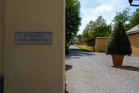 750_5039