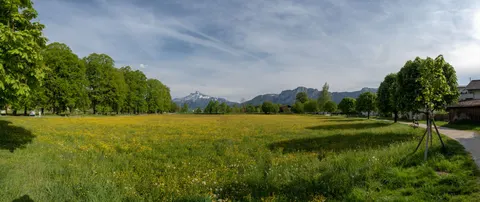 750_5122-Pano