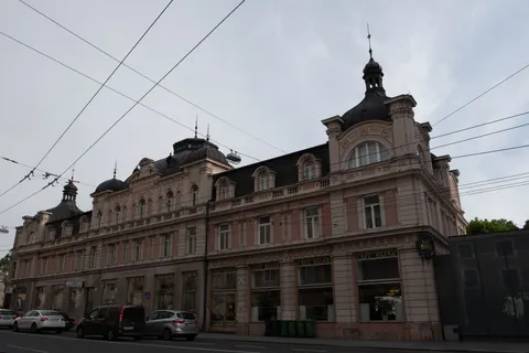 750_5157