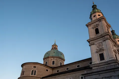750_5163