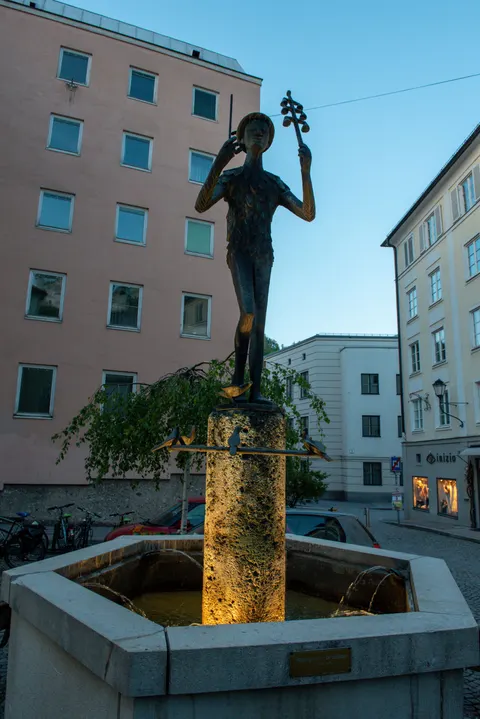 750_5235