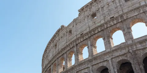 750_8475