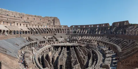 750_8643-Edit Panorama