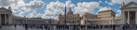750_9069-Edit Panorama