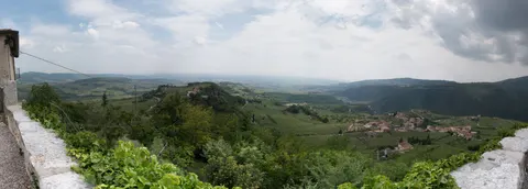 DSC00379
