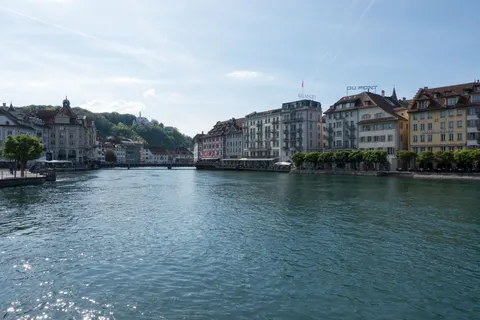 DSC00484