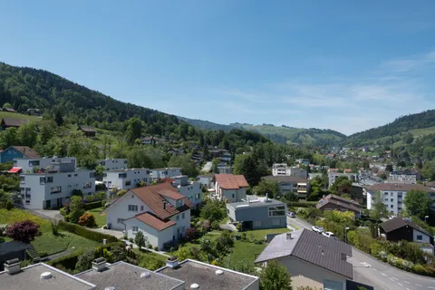 DSC00498