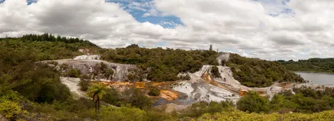 DSC_0013-Pano