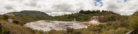 DSC_0053-Pano