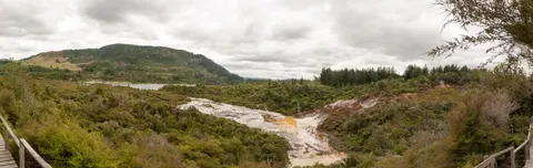 DSC_0128-Pano