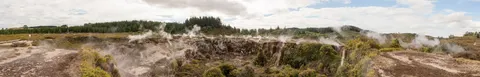 DSC_0207-Pano