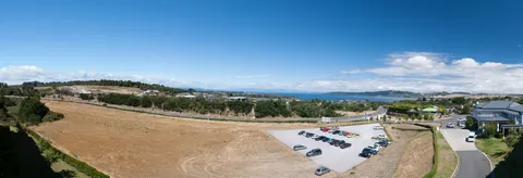 DSC_0508-Pano