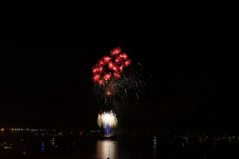 DSC_1152
